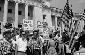 我不是黑奴電影劇照2