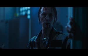 屍虐實驗室電影劇照3