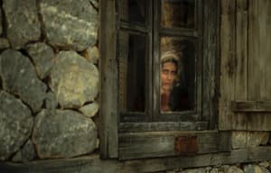 三姊妹的命運電影劇照2