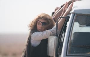 第一眼戰線電影劇照5