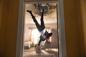 無痛俠電影劇照3