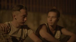 慾海謎情 - 國際男男短片(HKLGFF 2020)電影劇照12