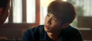 不要忘記我愛你電影劇照4