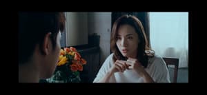 白晝如焚電影劇照10