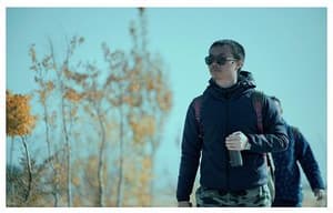 路過未來電影劇照3