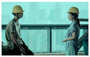 路過未來電影劇照12