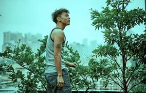 路過未來電影劇照4