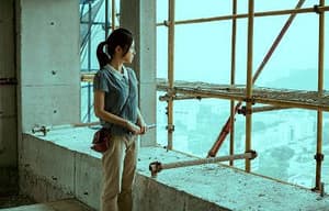 路過未來電影劇照5