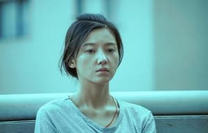 路過未來電影劇照6