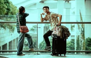 路過未來電影劇照7