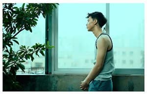 路過未來電影劇照10