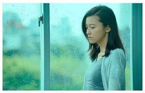 路過未來電影劇照11