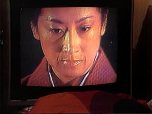 草間彌生80年代的東京圈子 (M+ Cinema Programmes)電影劇照4