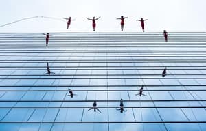 她說(EUFF 2020)電影劇照3