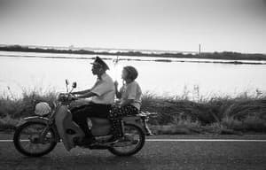 大佛普拉斯電影劇照5