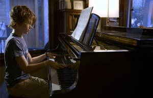 月光奏鳴曲：無聲的三樂章電影劇照2