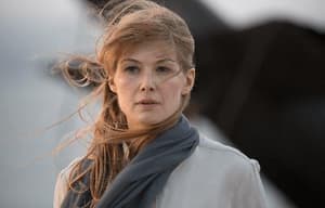 黎巴嫩1982︰亡命救參電影劇照3