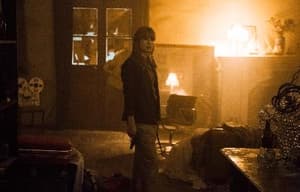 黎巴嫩1982︰亡命救參電影劇照7