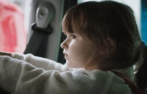 小腳板漫遊巴黎 - 香港兒童國際電影節 2018電影劇照10