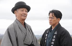 海賊大亨電影劇照4