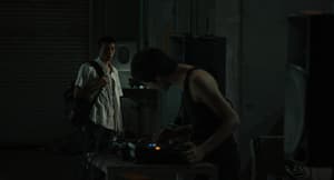 青春末世物語電影劇照49