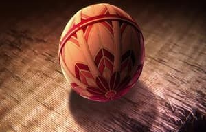 魔法少女☆伊莉雅-雪下的誓言電影劇照3