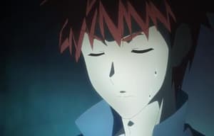 魔法少女☆伊莉雅-雪下的誓言電影劇照7