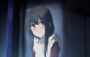 魔法少女☆伊莉雅-雪下的誓言電影劇照8