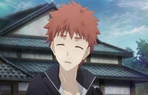 魔法少女☆伊莉雅-雪下的誓言電影劇照10