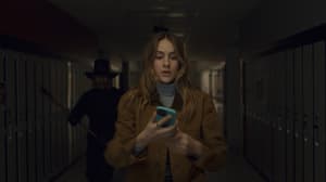 血腥假期電影劇照4