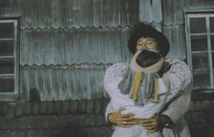 遠祖的陰影(Cine Fan Jan-Feb)電影劇照4