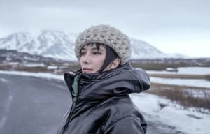 尋找極致的喜悅：火與冰電影劇照5