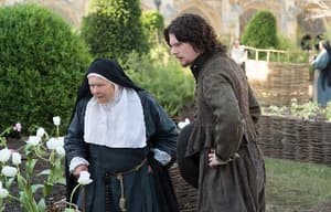 慾望鬱金香電影劇照4