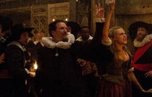 慾望鬱金香電影劇照6