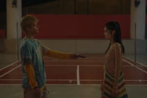 但願人長久電影劇照6