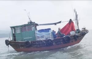 三夫電影劇照14