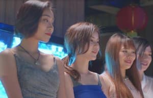 三夫電影劇照15