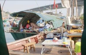 三夫電影劇照10