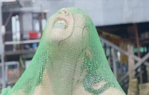 三夫電影劇照11