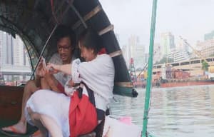 三夫電影劇照12