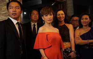 3個綁匪7條心電影劇照2