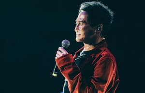 大約在冬季電影劇照8