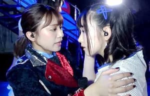 SKE48: 偶像(珠理奈缺席的夏天)電影劇照2