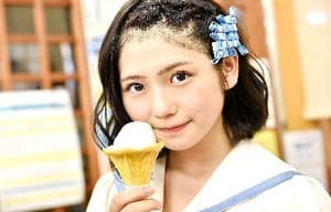 SKE48: 偶像(珠理奈缺席的夏天)電影劇照4