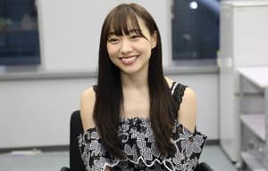 SKE48: 偶像(珠理奈缺席的夏天)電影劇照7