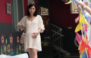 Baby復仇記電影劇照6
