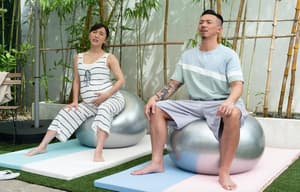 Baby復仇記電影劇照17