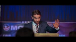 遺密繼承人電影劇照10