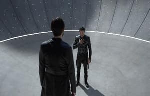 異人族電影劇照9