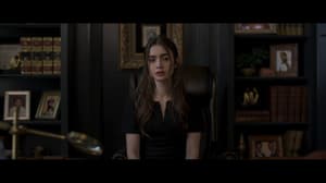 遺密繼承人電影劇照6